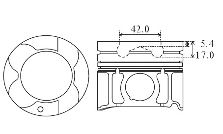 D20T/D20DT